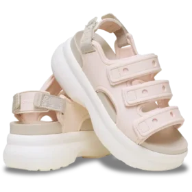 Sandale de sport Soho Shimmer