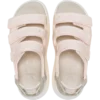 Sandale de sport Soho Shimmer Sandale de sport Soho Shimmer