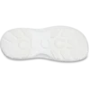 Sandale de sport Soho Shimmer Sandale de sport Soho Shimmer