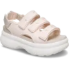 Sandale de sport Soho Shimmer Sandale de sport Soho Shimmer