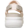 Sandale de sport Soho Shimmer Sandale de sport Soho Shimmer
