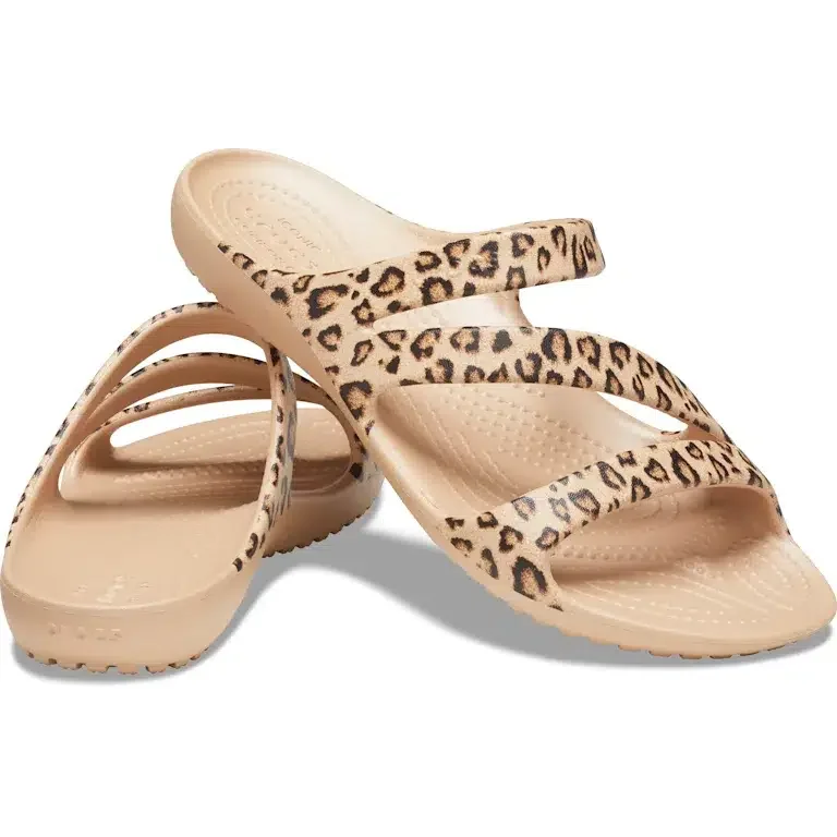 Sandale graphique Kadee II pour femme Sandale graphique Kadee II pour femme