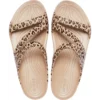 Sandale graphique Kadee II pour femme Sandale graphique Kadee II pour femme