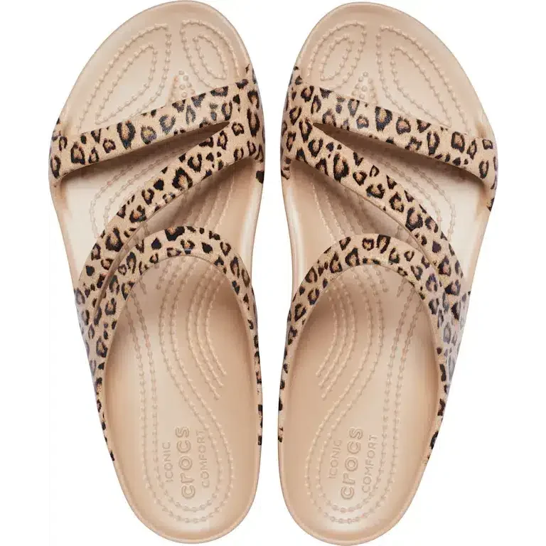 Sandale graphique Kadee II pour femme Sandale graphique Kadee II pour femme