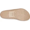 Sandale graphique Kadee II pour femme Sandale graphique Kadee II pour femme