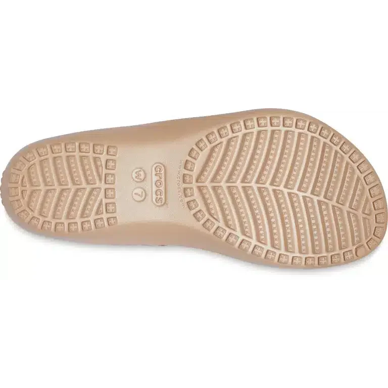 Sandale graphique Kadee II pour femme Sandale graphique Kadee II pour femme