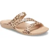 Sandale graphique Kadee II pour femme Sandale graphique Kadee II pour femme