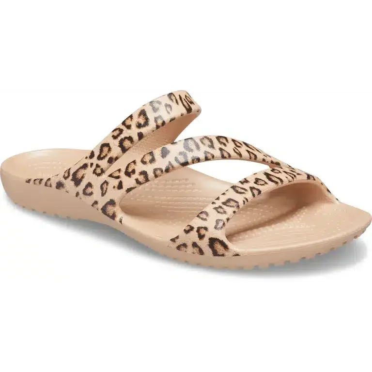 Sandale graphique Kadee II pour femme Sandale graphique Kadee II pour femme
