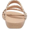 Sandale graphique Kadee II pour femme Sandale graphique Kadee II pour femme