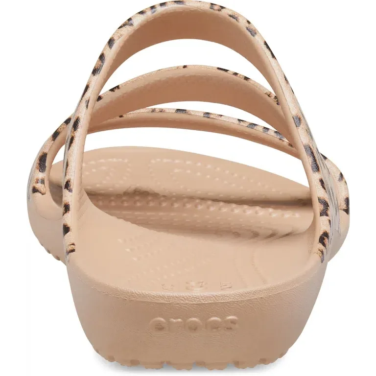 Sandale graphique Kadee II pour femme Sandale graphique Kadee II pour femme