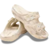 Sandale Marbled Saturday pour femme Sandale Marbled Saturday pour femme