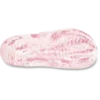 Sandale Marbled Saturday pour femme