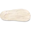 Sandale Marbled Saturday pour femme Sandale Marbled Saturday pour femme