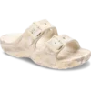 Sandale Marbled Saturday pour femme Sandale Marbled Saturday pour femme