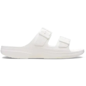 Sandale Saturday pour femme