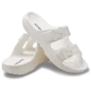Sandale Saturday pour femme