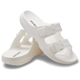 Sandale Saturday pour femme