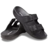 Sandale Saturday pour femme Sandale Saturday pour femme