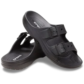 Sandale Saturday pour femme