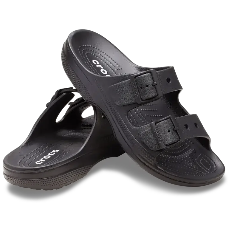 Sandale Saturday pour femme Sandale Saturday pour femme