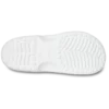 Sandale Saturday pour femme
