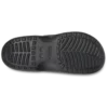 Sandale Saturday pour femme Sandale Saturday pour femme