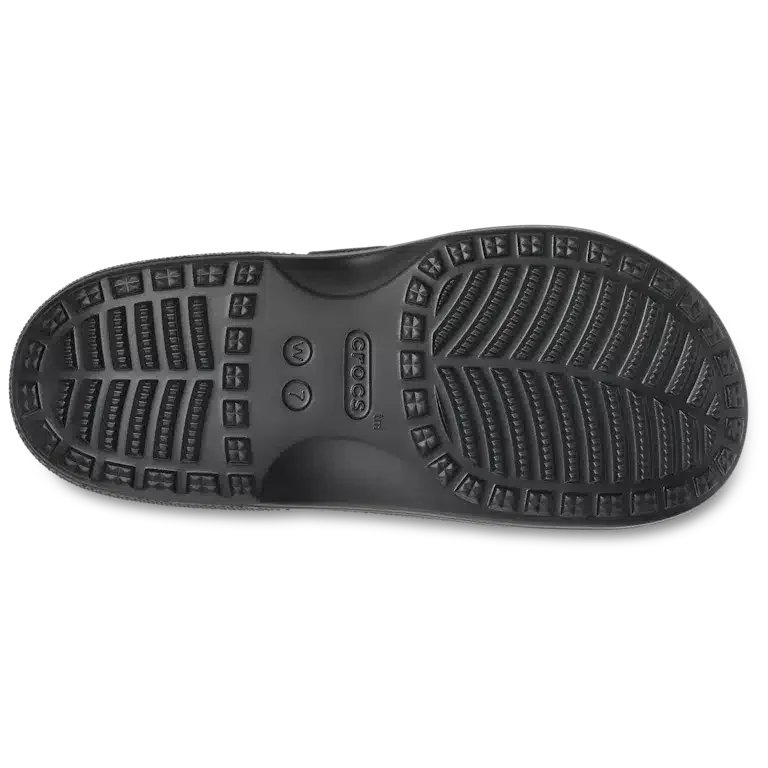 Sandale Saturday pour femme Sandale Saturday pour femme