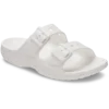 Sandale Saturday pour femme