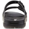 Sandale Saturday pour femme Sandale Saturday pour femme