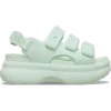 Sandale Soho Sport Sandale Soho Sport