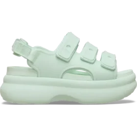 Sandale Soho Sport