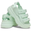 Sandale Soho Sport Sandale Soho Sport