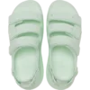 Sandale Soho Sport Sandale Soho Sport