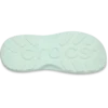 Sandale Soho Sport Sandale Soho Sport