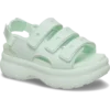 Sandale Soho Sport Sandale Soho Sport