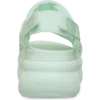 Sandale Soho Sport Sandale Soho Sport