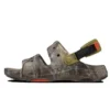 Sandales All-Terrain Realtree Edge « Tan »
