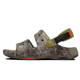 Sandales All-Terrain Realtree Edge « Tan »