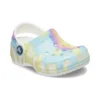 Sandales Baya Clog « Multicolores »