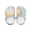 Sandales Baya Clog « Multicolores »
