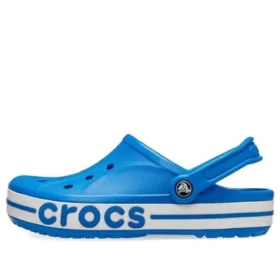 Sandales Bayaband Clog Beach Blue