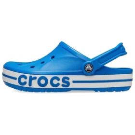 Sandales Bayaband Clog Beach Blue