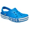 Sandales Bayaband Clog Beach Blue