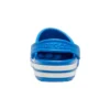 Sandales Bayaband Clog Beach Blue