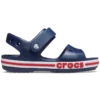 Sandales Bayaband pour enfants Sandales Bayaband pour enfants