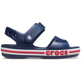 Sandales Bayaband pour enfants