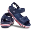 Sandales Bayaband pour enfants Sandales Bayaband pour enfants