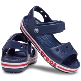 Sandales Bayaband pour enfants