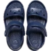 Sandales Bayaband pour enfants Sandales Bayaband pour enfants