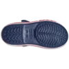 Sandales Bayaband pour enfants Sandales Bayaband pour enfants